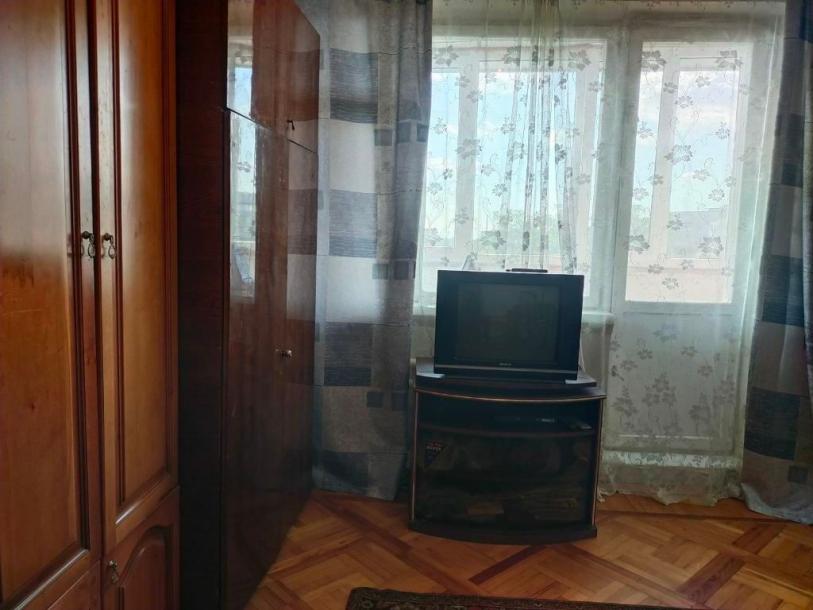 Квартира, 2-кімн., Харьков, 535Ам/р, Валентиновская