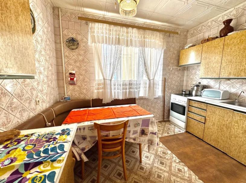 Купить квартира, Харьков, Салтовка, Непокоренных (Героев Труда)