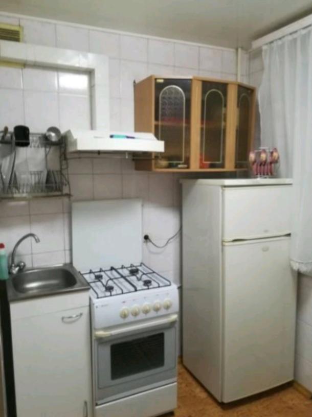Купить квартира, Харьков, Холодная Гора, Полтавский Шлях