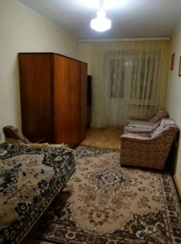 Квартира, 2-кімн., Харьков, Холодная Гора, Полтавский Шлях
