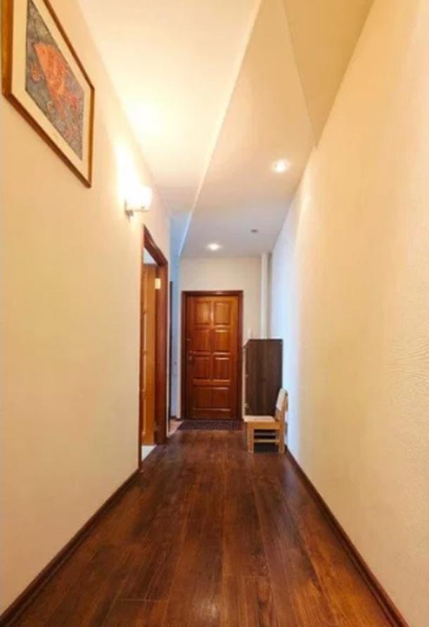 Квартира, 3-кімн., Харьков, Алексеевка, Победы пр.