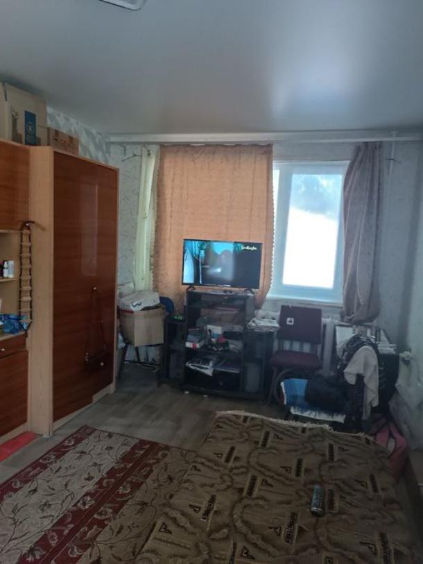 Купить квартира, Харьков, ХТЗ, Александровский пр.