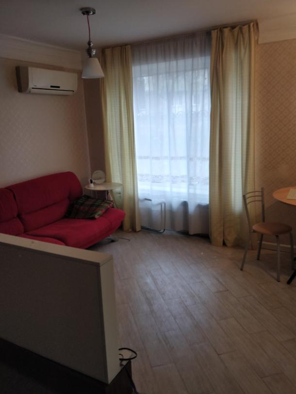 Купить квартира, Харьков, Павлово Поле, Отакара Яроша
