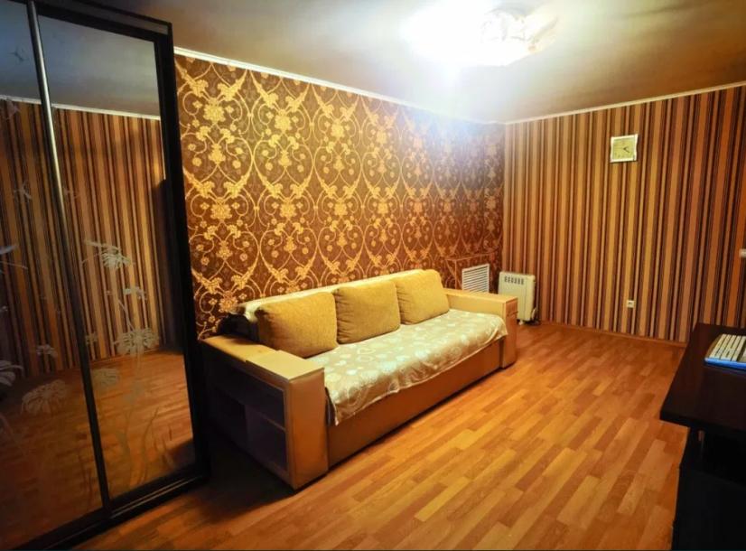 Квартира, 2-кімн., Харьков, Нагорный, Чернышевская
