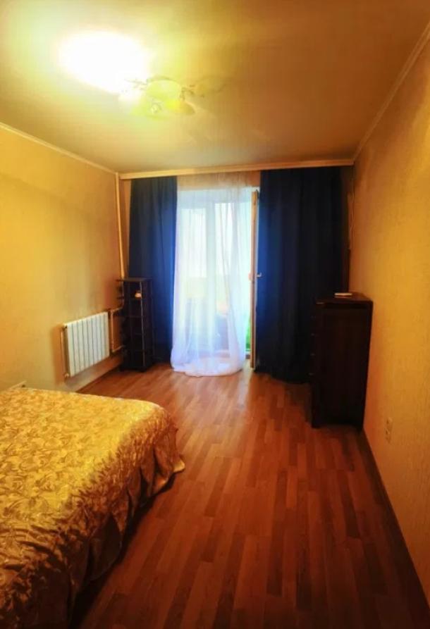 Квартира, 2-кімн., Харьков, Нагорный, Чернышевская