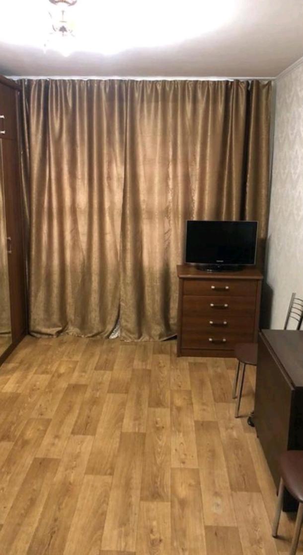 Квартира, 1-кімн., Харьков, Алексеевка, Победы пр.
