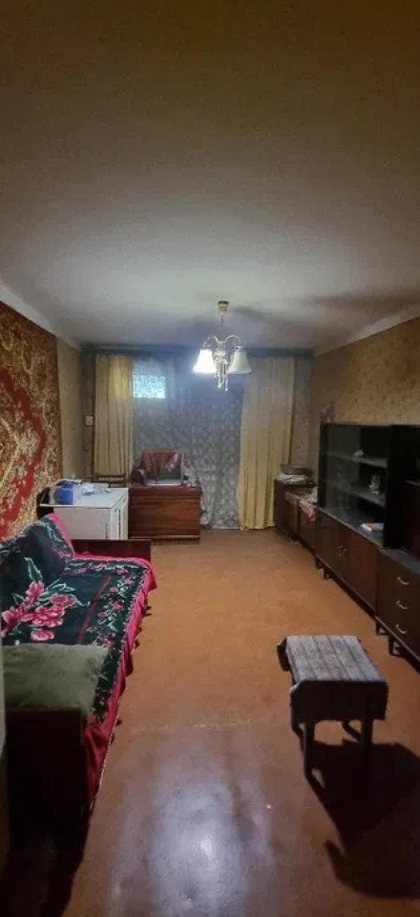 Купить квартира, Харьков, Салтовка, Тракторостроителей просп.
