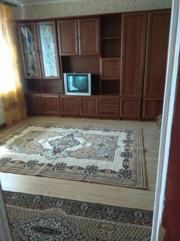 Купить квартира, Харьков, Восточный, Плиточная