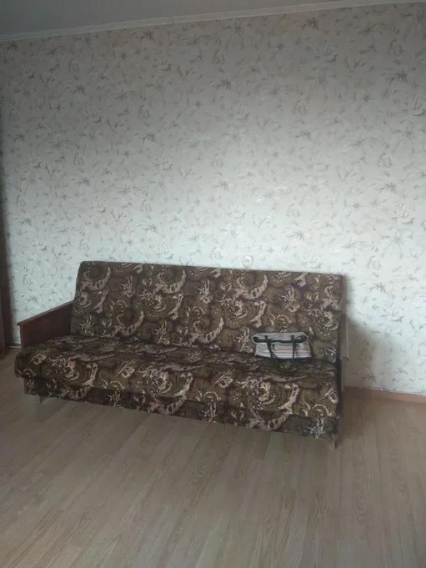 Квартира, 1-кімн., Харьков, Восточный, Плиточная