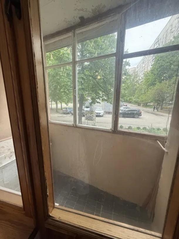 Квартира, 3-кімн., Харьков, Алексеевка, Людвига Свободы пр.