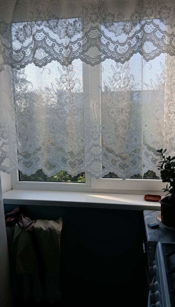 Купить квартира, Харьков, Новые Дома, Ньютона