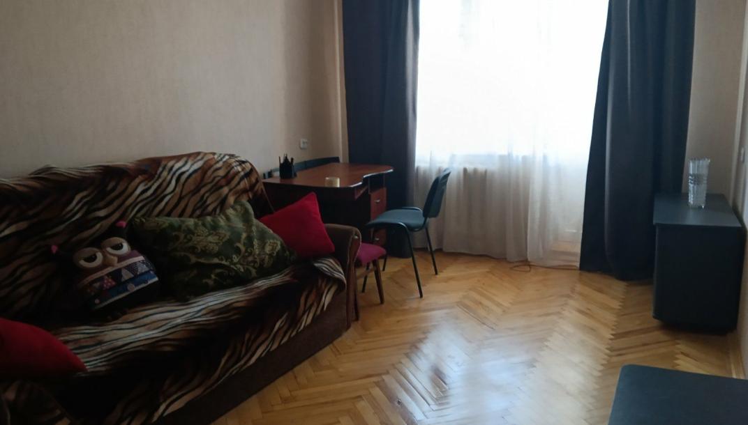 Квартира, 2-кімн., Харьков, Новые Дома, Ньютона