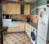 квартира, Харьков, Песочин, Кушнарева