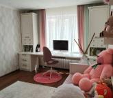 квартира, Харьков, Песочин, Кушнарева