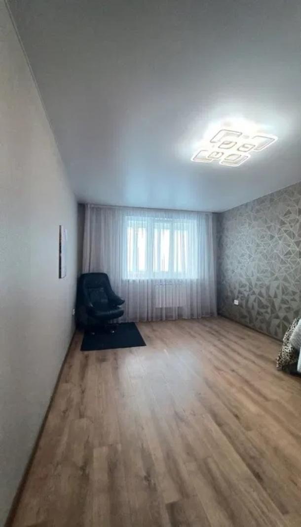 Купить квартира, Харьков, Новые Дома, Жасминовый б-р (Слинько Петра)