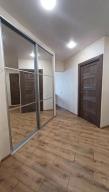 квартира, Харьков, Новые Дома, Жасминовый б-р (Слинько Петра)