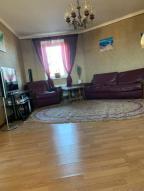 квартира, Харьков, Защитников Украины метро, Героев Харькова пр-т