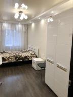 квартира, Харьков, Павлово Поле, 23 Августа
