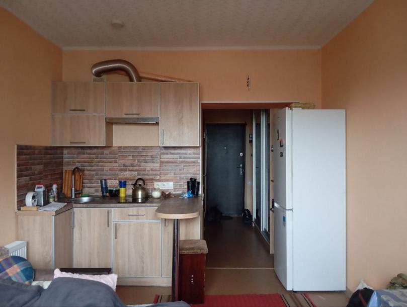 Гостинка, Харьков, Песочин, Транспортная