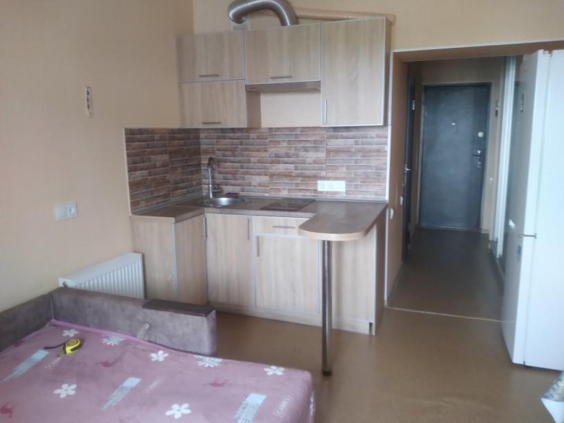 Гостинка, Харьков, Песочин, Транспортная