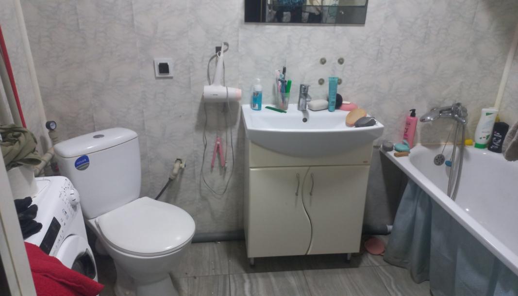 Гостинка, Харьков, Песочин, Транспортная