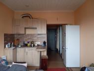 гостинка, Харьков, Песочин, Транспортная