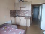 гостинка, Харьков, Песочин, Транспортная