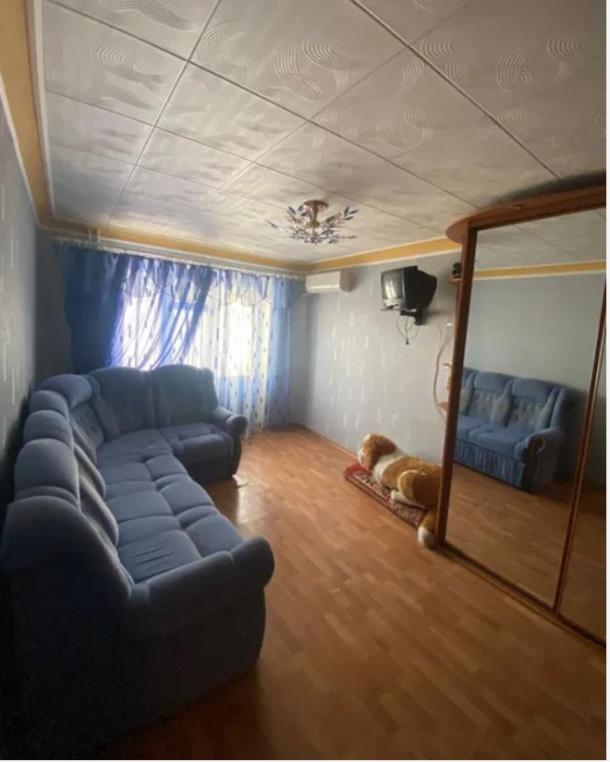 Квартира, 1-кімн., Харьков, Артема поселок, Ковтуна