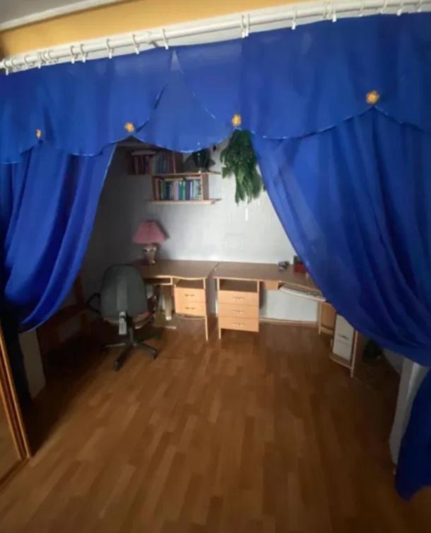 Квартира, 1-кімн., Харьков, Артема поселок, Ковтуна