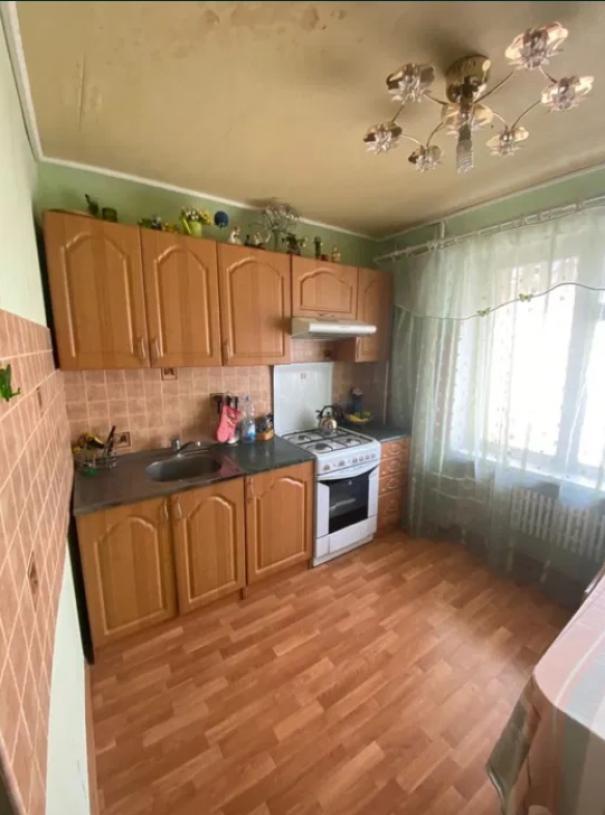 Купить квартира, Харьков, Артема поселок, Ковтуна