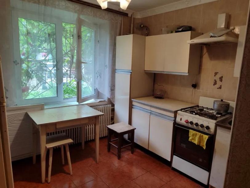 Купить квартира, Харьков, ХТЗ, Франтишека Крала