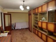 квартира, Харьков, ХТЗ, Франтишека Крала