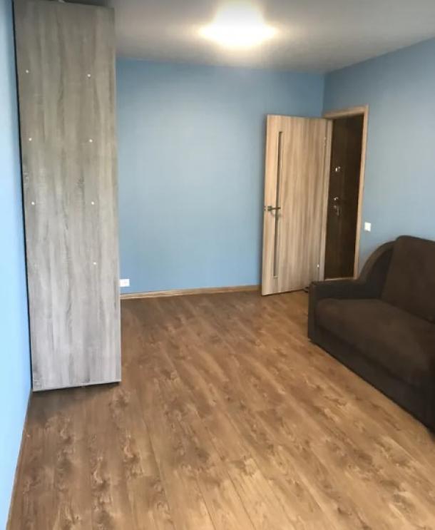 Квартира, 1-кімн., Харьков, 531м/р, Бучмы