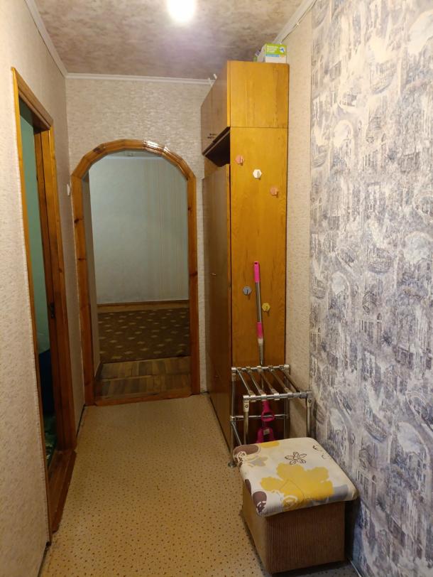 Купить квартира, Харьков, Холодная Гора, Юрия Паращука (Минайленко)
