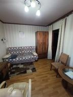 квартира, Харьков, Сосновая горка, Европейская (Новгородская)