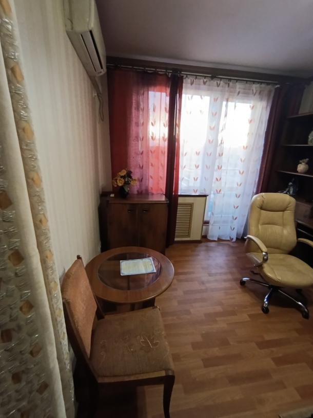 Квартира, 1-кімн., Харьков, Сосновая горка, Европейская (Новгородская)