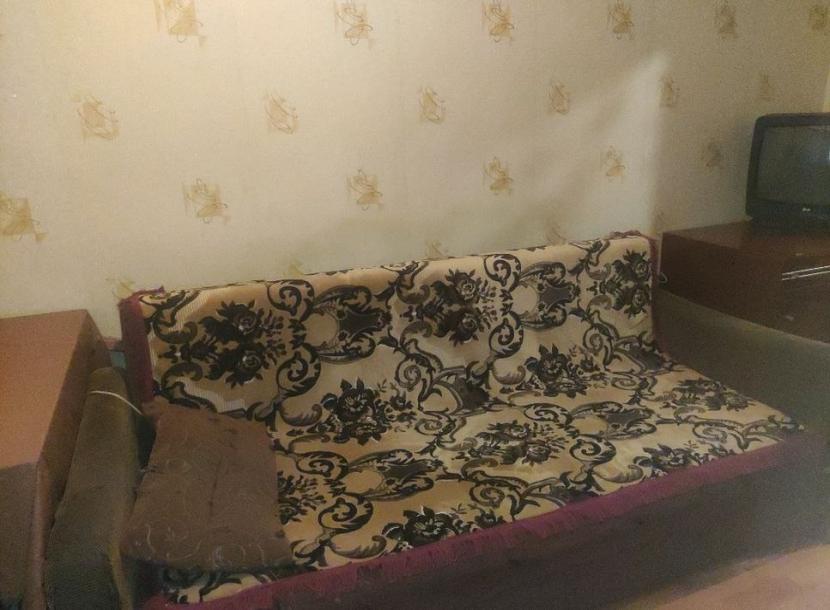 Гостинка, Харьков, Одесская, Зерновой пер.