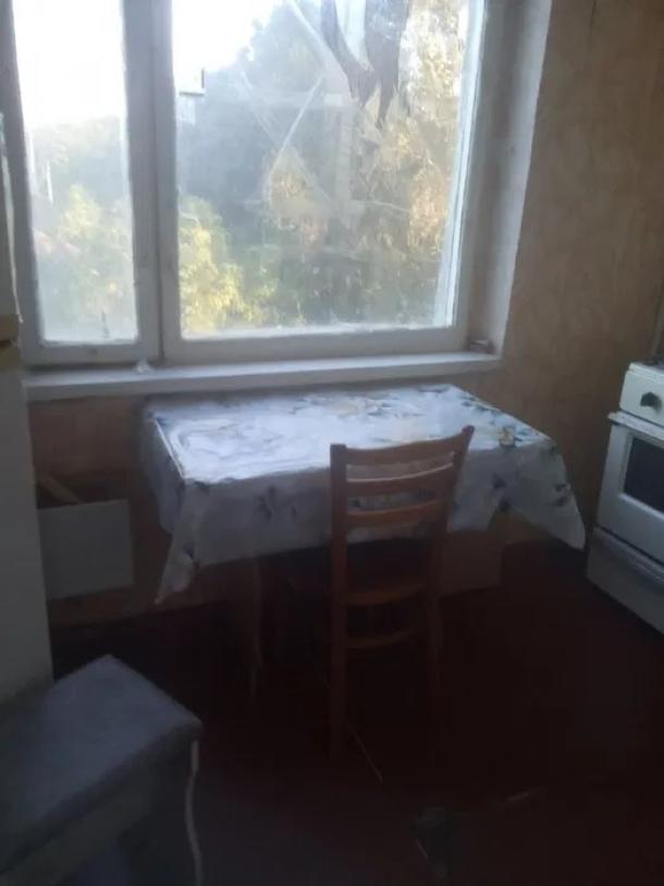 Квартира, 1-кімн., Харьков, ХТЗ, Косарева (Соколова)