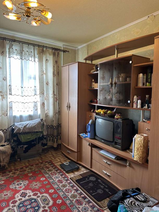 Купить квартира, Харьков, ШИШКОВКА, Саперная
