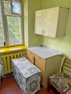 гостинка, Харьков, Павлово Поле, 23 Августа