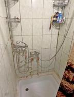 гостинка, Харьков, Павлово Поле, 23 Августа