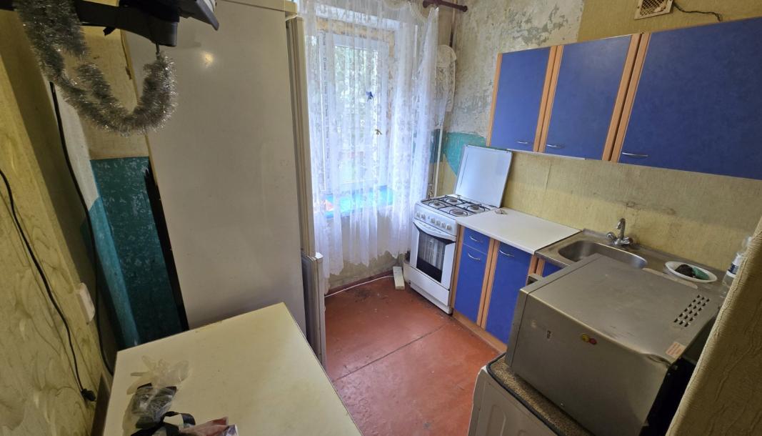 Купить квартира, Харьков, Восточный, Шариковая