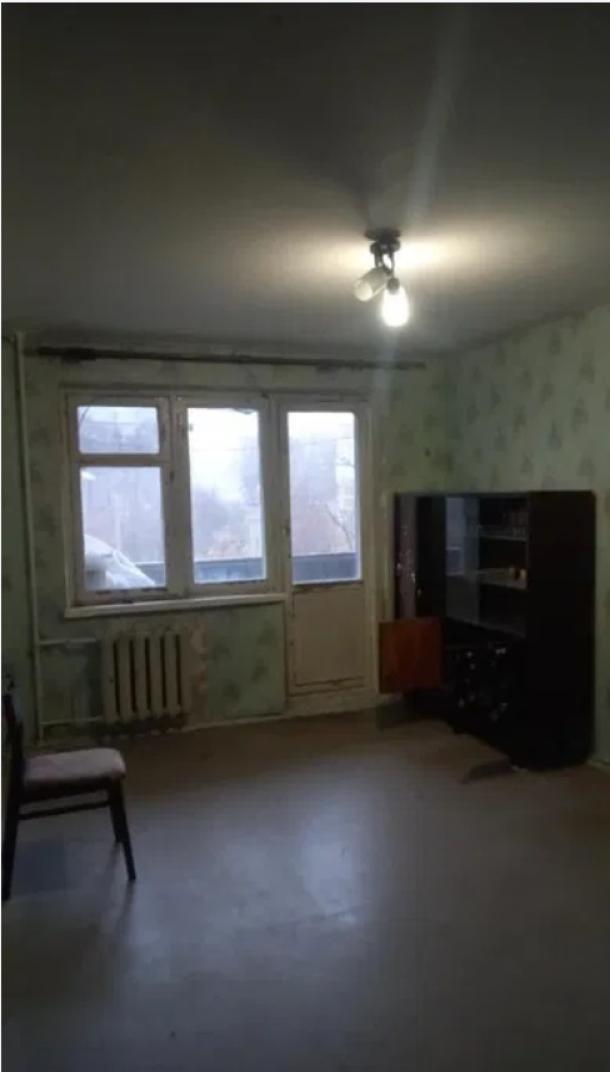Купить квартира, Харьков, Салтовка, Валентиновская