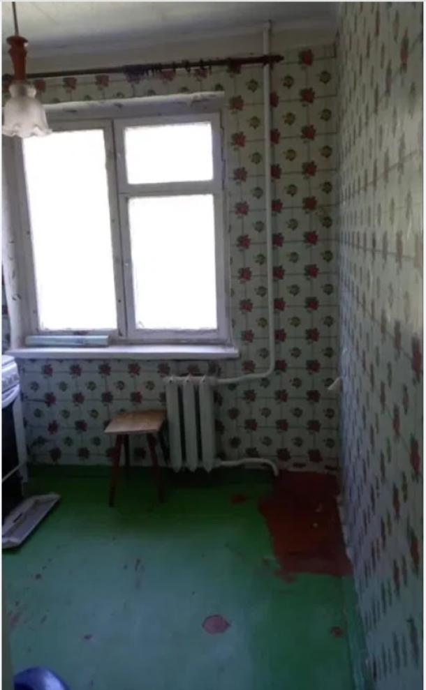 Квартира, 1-кімн., Харьков, 608м/р, Валентиновская