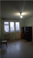 квартира, Харьков, Салтовка, Валентиновская