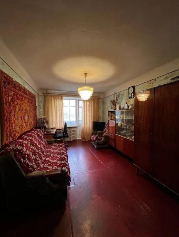 Купить квартира, Харьков, Новые Дома, Садовый пр-д