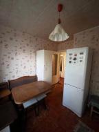 квартира, Харьков, Новые Дома, Садовый пр-д