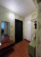 квартира, Харьков, Новые Дома, Садовый пр-д