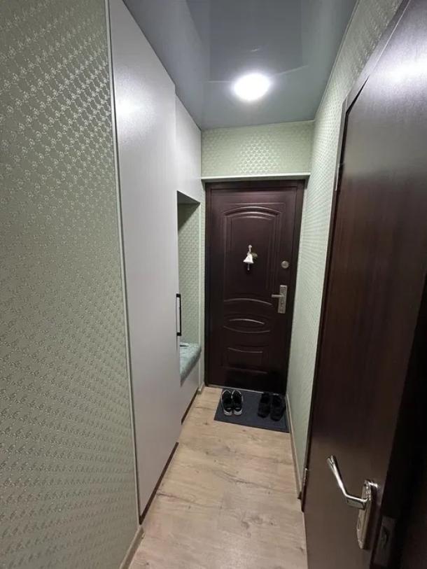 Гостинка, Харьков, Одесская, Матросова