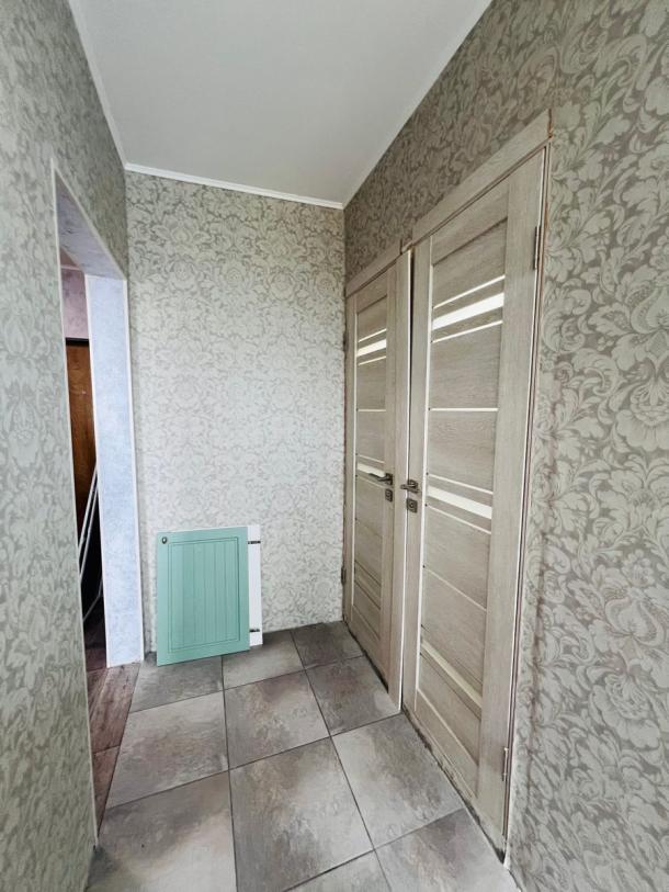 Квартира, 2-кімн., Харьков, 625м/р, Амосова